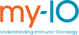 myio logo